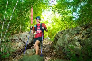 BIB: 
                            <button type="button" onclick="openModal(22087818)" class="btn btn-primary btn-sm float-right btn-popup" data-toggle="modal" data-target=".modal-high-quality">
                        <i class="fas fa-shopping-cart"></i> Add to Cart
                    </button>
                                            <button type="button" onclick="isThisMe(22087818, true)" class="btn btn-success btn-sm float-right btn-popup btn-isme hidden" data-toggle="tooltip" data-placement="bottom" title="นี่คือรูปของคุณใช่ไหม คลิกที่นี่เพื่อเอาเข้าอัลบั้ม">
                        <i class="fas fa-plus"></i> Add to album
                    </button>
                    <button type="button" onclick="isThisMe(22087818, false)" class="btn btn-warning btn-sm float-right btn-popup btn-isnotme hidden">
                        <i class="fas fa-ban"></i> Remove from album
                    </button>